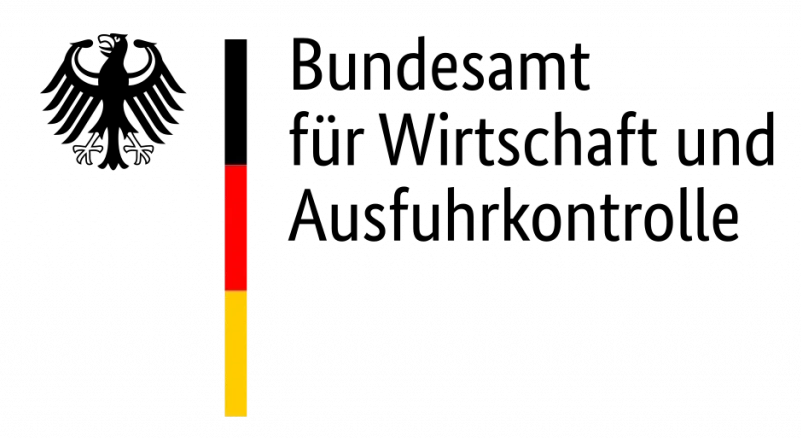 Bundesamt