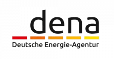 Dena