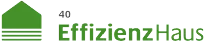 EffizienzHaus
