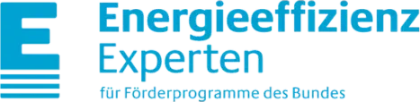 EnergieeffizienzExperten