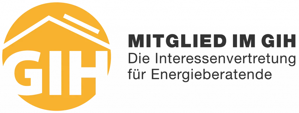 Mitglied-IM-GIH