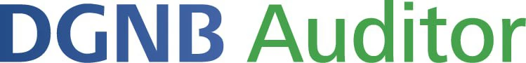 DGNB-Auditor